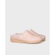 пантофи,дамски,пантофи,toni,pons,mosul,bd,slippers,stone
