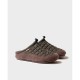пантофи,мъжки,пантофи,toni,pons,nadir,um,slippers,khaki