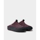 пантофи,мъжки,пантофи,toni,pons,nadir,um,slippers,plum