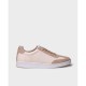 маратонки,дамски,маратонки,toni,pons,naida,trainers,beige