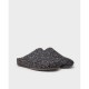 пантофи,мъжки,пантофи,toni,pons,nauel,cw,slippers,black