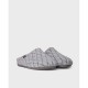 пантофи,мъжки,пантофи,toni,pons,nauel,km,slippers,grey