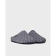 пантофи,мъжки,пантофи,toni,pons,nauel,km,slippers,navy