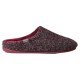 пантофи,мъжки,пантофи,toni,pons,nauel,cw,slippers,wine