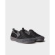 пантофи,мъжки,пантофи,toni,pons,ned,tk,slippers,black