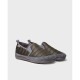 пантофи,мъжки,пантофи,toni,pons,ned,tk,slippers,khaki