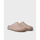 пантофи,мъжки,пантофи,toni,pons,neo,fr,slippers,beige