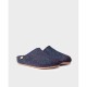 пантофи,мъжки,пантофи,toni,pons,neo,fr,slippers,navy