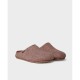 пантофи,мъжки,пантофи,toni,pons,neo,fr,slippers,taupe