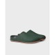 пантофи,мъжки,пантофи,toni,pons,neo,fr,slippers,khaki