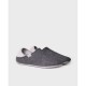 пантофи,мъжки,пантофи,toni,pons,nepal,fr,slippers,grey,(black)
