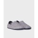 пантофи,мъжки,пантофи,toni,pons,nepal,fr,slippers,grey,(night,grey)