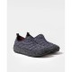 пантофи,мъжки,пантофи,toni,pons,nil,um,slippers,grey