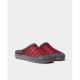 пантофи,мъжки,пантофи,toni,pons,nix,tk,slippers,red,(wine)