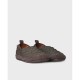 пантофи,мъжки,пантофи,toni,pons,nino,um,slippers,green,(khaki)