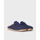пантофи,мъжки,пантофи,toni,pons,norton,fp,slippers,blue