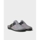 пантофи,мъжки,пантофи,toni,pons,norton,fr,slippers,grey