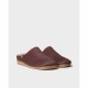 пантофи,мъжки,пантофи,toni,pons,noti,bd,slippers,brown