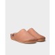 пантофи,мъжки,пантофи,toni,pons,noti,bd,slippers,camel