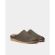 пантофи,мъжки,пантофи,toni,pons,noti,bd,slippers,khaki
