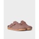 пантофи,мъжки,пантофи,toni,pons,norton,fp,slippers,taupe