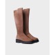 обувки,дамски,боти,дамски,високи,обувки,за,ходене,toni,pons,olta,sy,boots,taupe