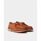 обувки,мъжки,обувки,toni,pons,orlando,sy,shoes,tobacco