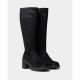 обувки,дамски,боти,дамски,високи,обувки,за,ходене,toni,pons,padova,heel,boots,black