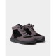маратонки,дамски,маратонки,toni,pons,panama,trainers,black