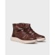 дамски,боти,дамски,високи,обувки,за,ходене,toni,pons,pretoria,booties,brown