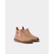 детски,боти,toni,pons,pubol,booties,beige