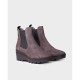 дамски,боти,дамски,високи,обувки,за,ходене,toni,pons,radom,sy,booties,grey