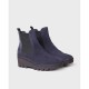 дамски,боти,дамски,високи,обувки,за,ходене,toni,pons,radom,sy,booties,navy