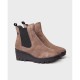 дамски,боти,дамски,високи,обувки,за,ходене,toni,pons,radom,sy,booties,taupe
