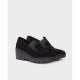 обувки,дамски,обувки,toni,pons,rize,sy,shoes,black