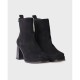 дамски,боти,дамски,високи,обувки,за,ходене,toni,pons,ros,sy,heel,booties,black