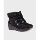 дамски,боти,дамски,високи,обувки,за,ходене,toni,pons,rubi,sy,booties,black