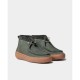 дамски,боти,дамски,високи,обувки,за,ходене,toni,pons,salerno,booties,khaki