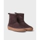 дамски,боти,дамски,високи,обувки,за,ходене,toni,pons,salou,booties,brown