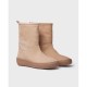 дамски,боти,дамски,високи,обувки,за,ходене,toni,pons,sils,booties,beige