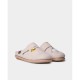 пантофи,дамски,пантофи,toni,pons,snoopy,slippers,off,white