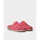 пантофи,дамски,пантофи,toni,pons,snoopy,slippers,red