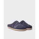 пантофи,мъжки,пантофи,toni,pons,somni,slippers,navy