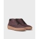 дамски,боти,дамски,високи,обувки,за,ходене,toni,pons,sort,booties,brown