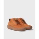 дамски,боти,дамски,високи,обувки,за,ходене,toni,pons,sort,booties,brown,leather
