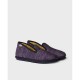 пантофи,мъжки,пантофи,toni,pons,teo,ds,slippers,navy