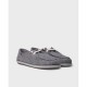 пантофи,мъжки,пантофи,toni,pons,tiago,rw,slippers,grey