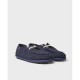 пантофи,мъжки,пантофи,toni,pons,tiago,rw,slippers,navy