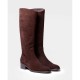 обувки,дамски,боти,дамски,високи,обувки,за,ходене,toni,pons,tirol,sy,boots,brown