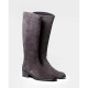 обувки,дамски,боти,дамски,високи,обувки,за,ходене,toni,pons,tirol,sy,boots,grey